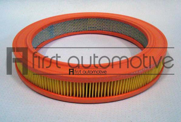 1A FIRST AUTOMOTIVE oro filtras A60668